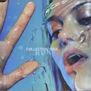 Collective Soul - Run