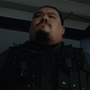 Pillsbury (Land of the Dead)