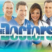 The Doctors