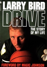 Drive (Larry Bird)