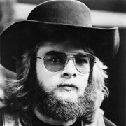 Leon Wilkeson, 49, Natural Causes