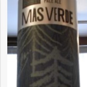 River Roost Mas Verde