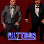 Pulttibois