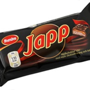 Japp