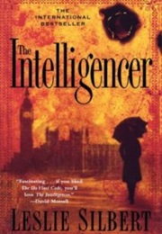 The Intelligencer (Leslie Silbert)
