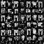 Muslimgauze – Coup D'etat