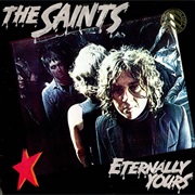 The Saints - Eternally Yours (1978)