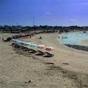 Playas, Ecuador