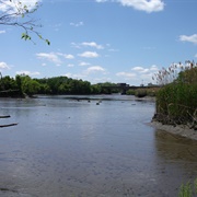 Hackensack, New Jersey