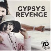 Gypsy's Revenge