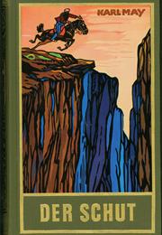 Der Schut