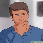 Lose Major Job Opportunity