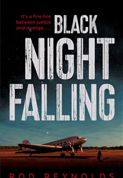 Black Night Falling (Reynolds)