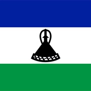 Lesotho
