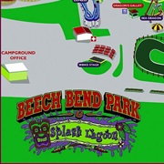 Beech Bend Park
