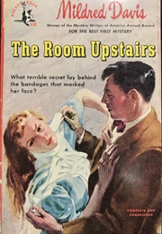 The Room Upstairs (Mildred Davis)