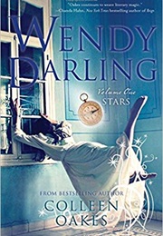Wendy Darling (Colleen Oakes)
