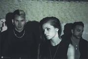 Pvris