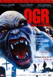 Ogre (2008)