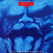Demon - The Unexpected Guest