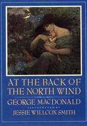 At the Back of the North Wind (George MacDonald)