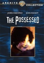 Possessed (1977)
