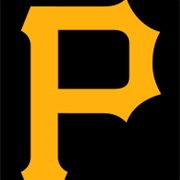 Pittsburgh Pirates (MLB)