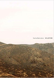 Wildfire (Sasha Bezzubov)