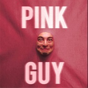 Pink Guy