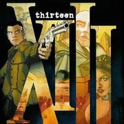XIII