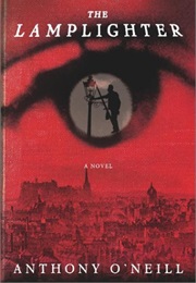 The Lamplighter (Anthony O'Neill)