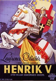 Henry V (1946)