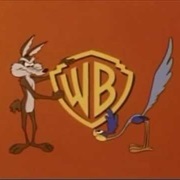 The Road Runner Show