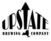 Upstate Brewing Co.