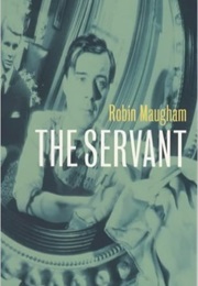The Servant (Robin Maugham)