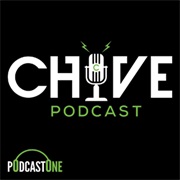 Chive Podcast