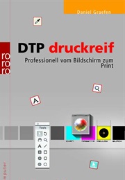 DTP Druckreif (Rowohlt)