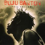 Buju Banton - 'Til Shiloh