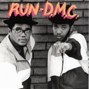 Run DMC- Run DMC