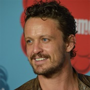 David Lyons