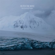 White Bear Polar Tundra - Filter the Noise