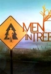 Men in Trees (2006)