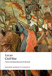 Civil War (Lucan)