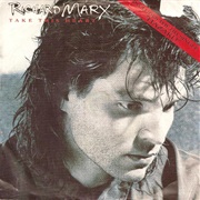 Take This Heart - Richard Marx