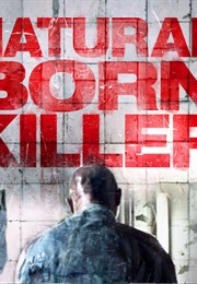 Natural Born Killer (2015)