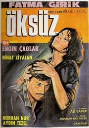 Öksüz (1968)