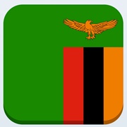 Zambia
