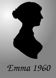 Emma (1960)