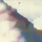 Main - Dry Stone Feed