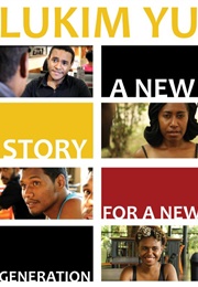 Lukim Yu (2016)